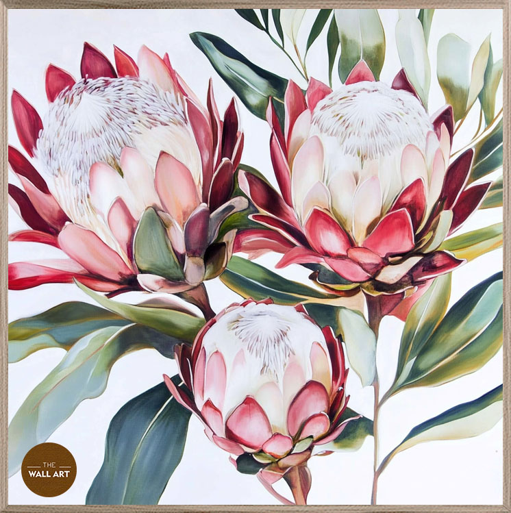 images/products/king_protea_ii/King_Protea Ii_OAK_P.jpg